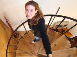 2010 10-Lani - Santa Fe Condo